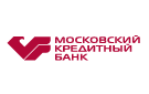 Банк Московский Кредитный Банк в Томске