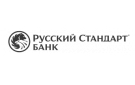 Банк Русский Стандарт в Томске