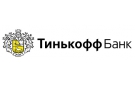 Банк Тинькофф Банк в Томске