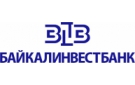 Банк БайкалИнвестБанк в Томске