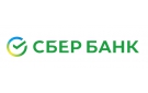 Банк Сбербанк России в Томске