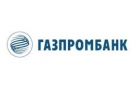 Банк Газпромбанк в Томске