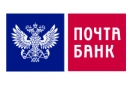 Банк Почта Банк в Томске