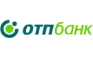 Банк ОТП Банк в Томске