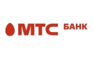 Банк МТС-Банк в Томске