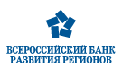 Банк Всероссийский Банк Развития Регионов в Томске